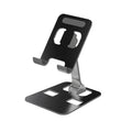 15050 2t-015 Soporte Universal 1 Pza