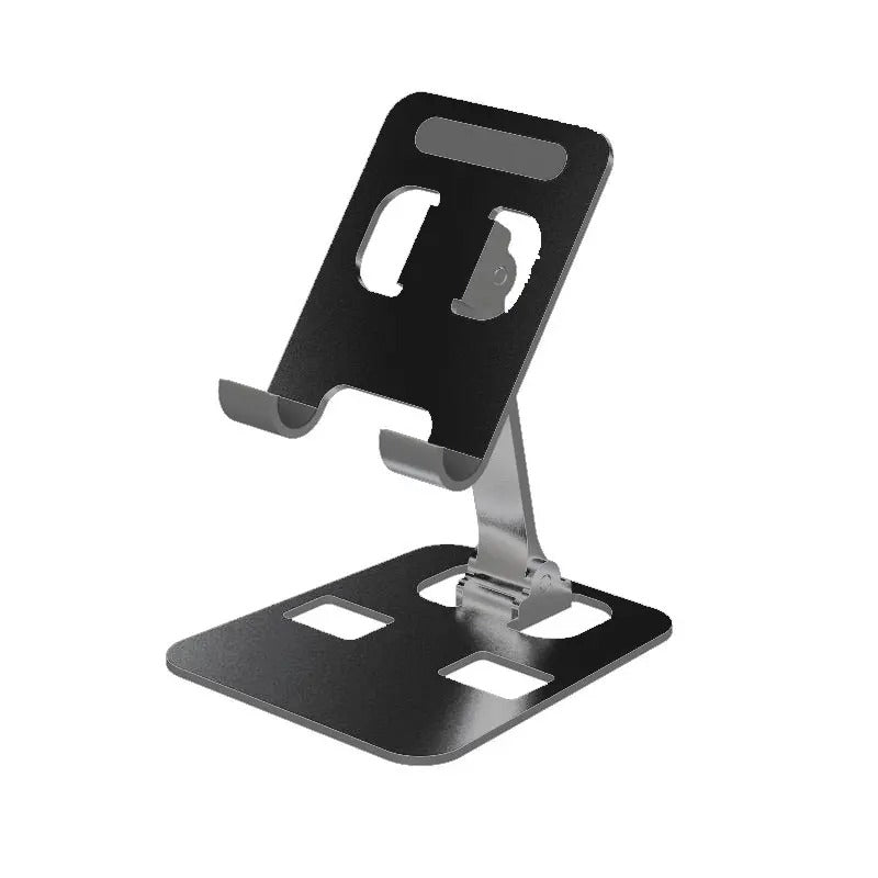 15050 2t-015 Soporte Universal 1 Pza