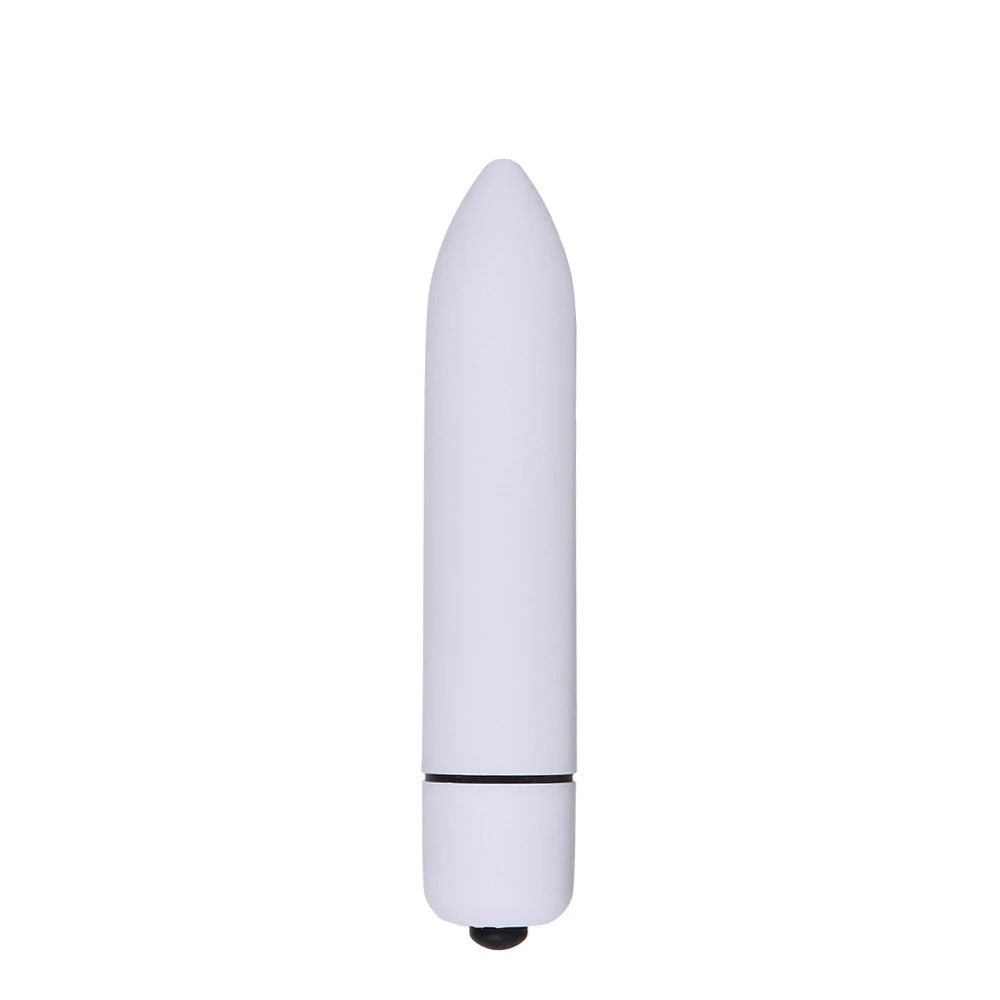 16568 1b-013 Vibrador de 7 velocidades 1 Pza