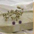 dr552 t01 Aretes