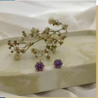 dr552 t01 Aretes