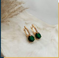 dr556 t01 Aretes