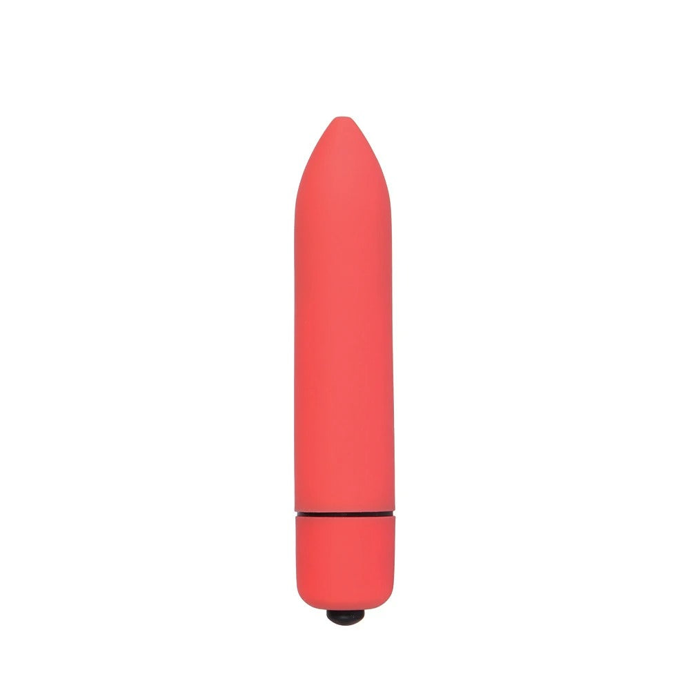16568 1b-013 Vibrador de 7 velocidades 1 Pza