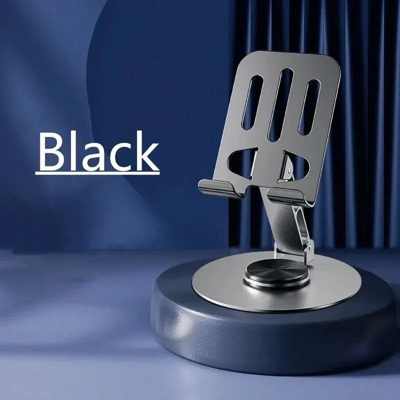 16267 2t-015 Soporte de tableta portátil 1 Pza