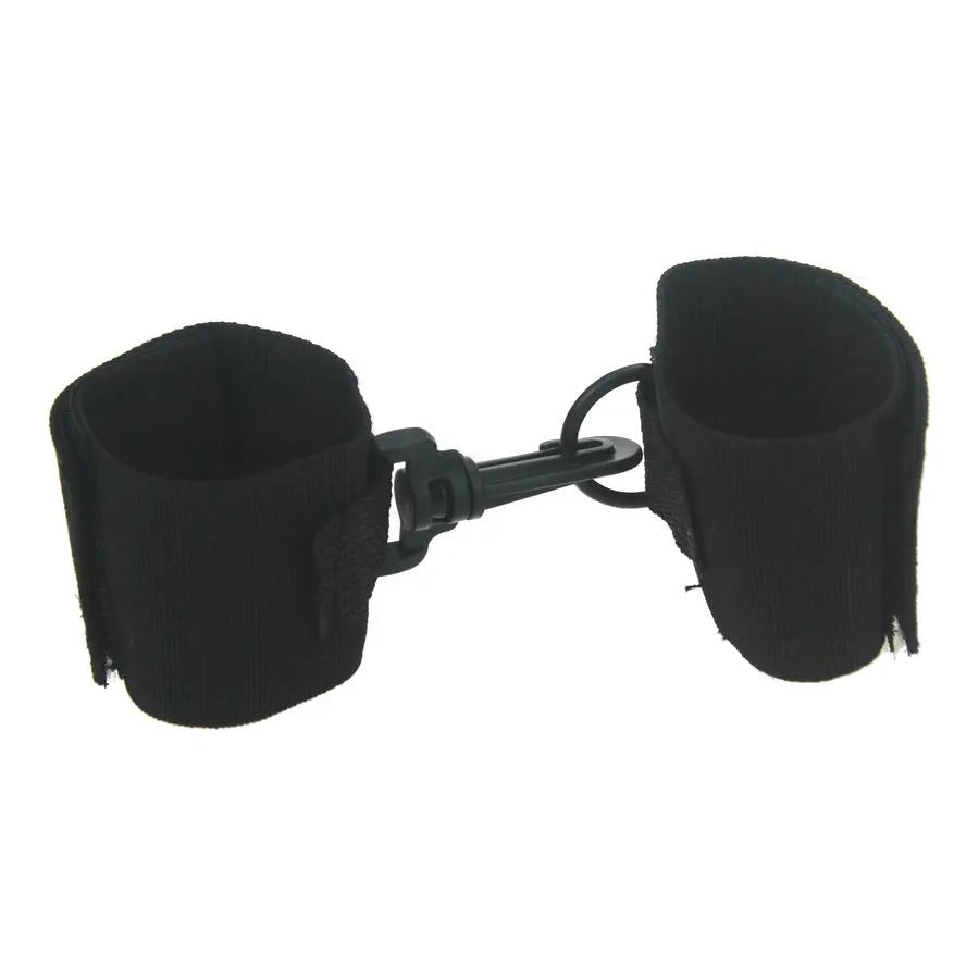 14633 1b-076 Esposas sexuales