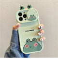 14170 2b-02-13 Funda Sapo 1 Pza