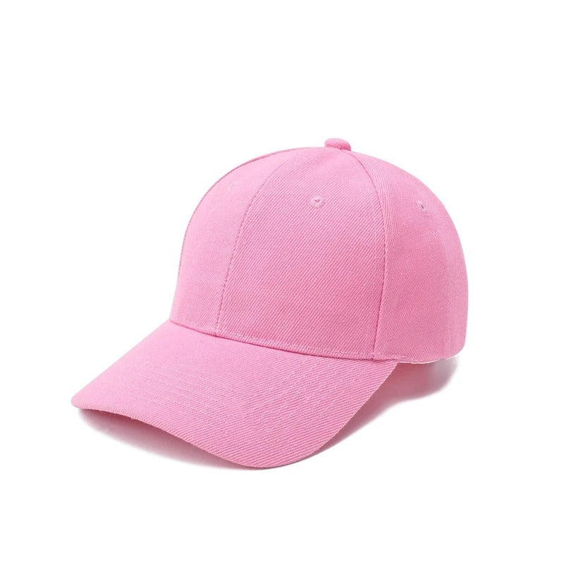 16439 1c-001 Gorra niña 1 Pza