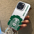 13791 2t-014 Funda Telefono 1 Pza