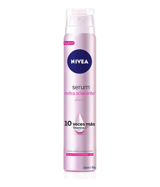 10006 1b-074 Nivea serum noto natural 100 ml