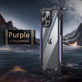 14225 2t-014 Funda de teléfono 1 Pza