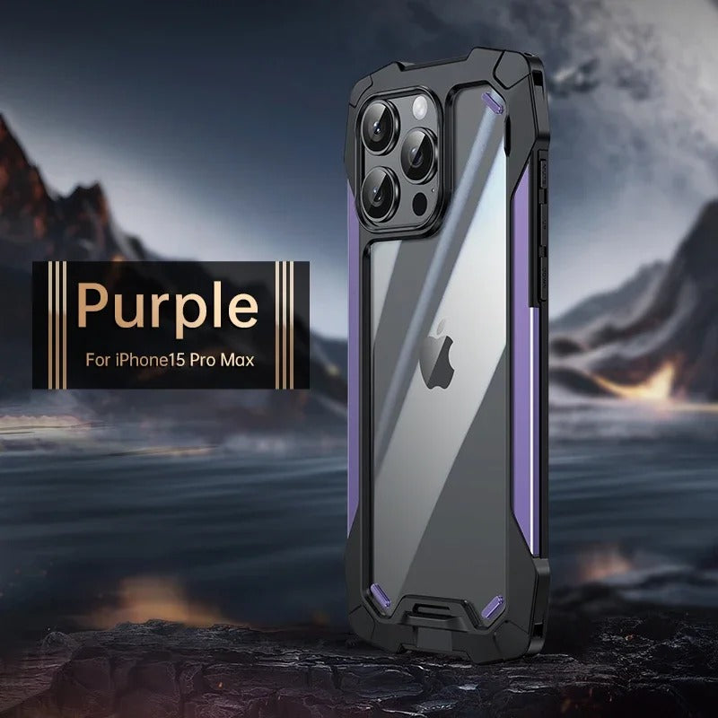 14225 2t-014 Funda de teléfono 1 Pza