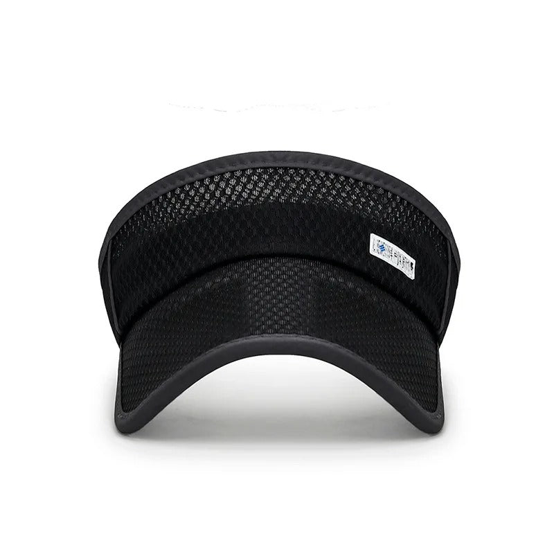 5616 1t-002 Gorro Deportivo