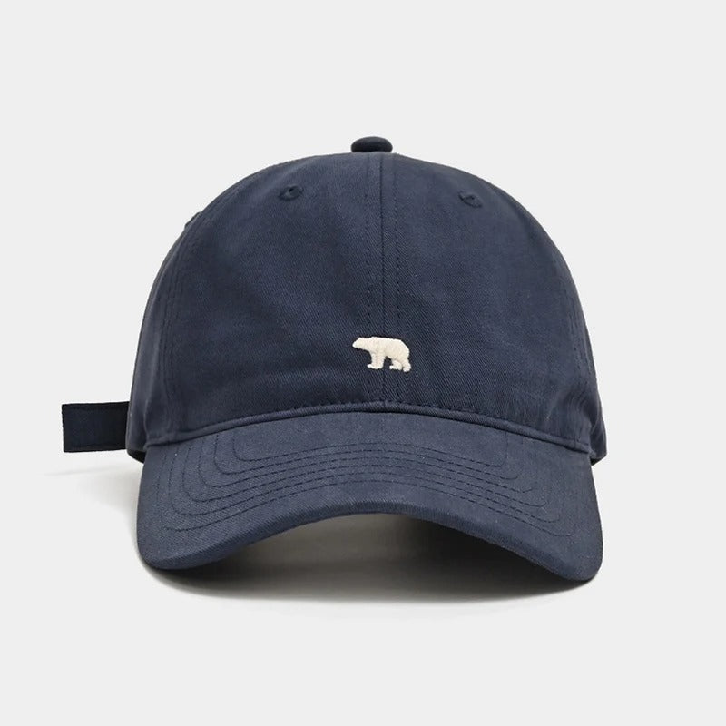 15809 1c-03-11 Gorra bordada 1 Pza