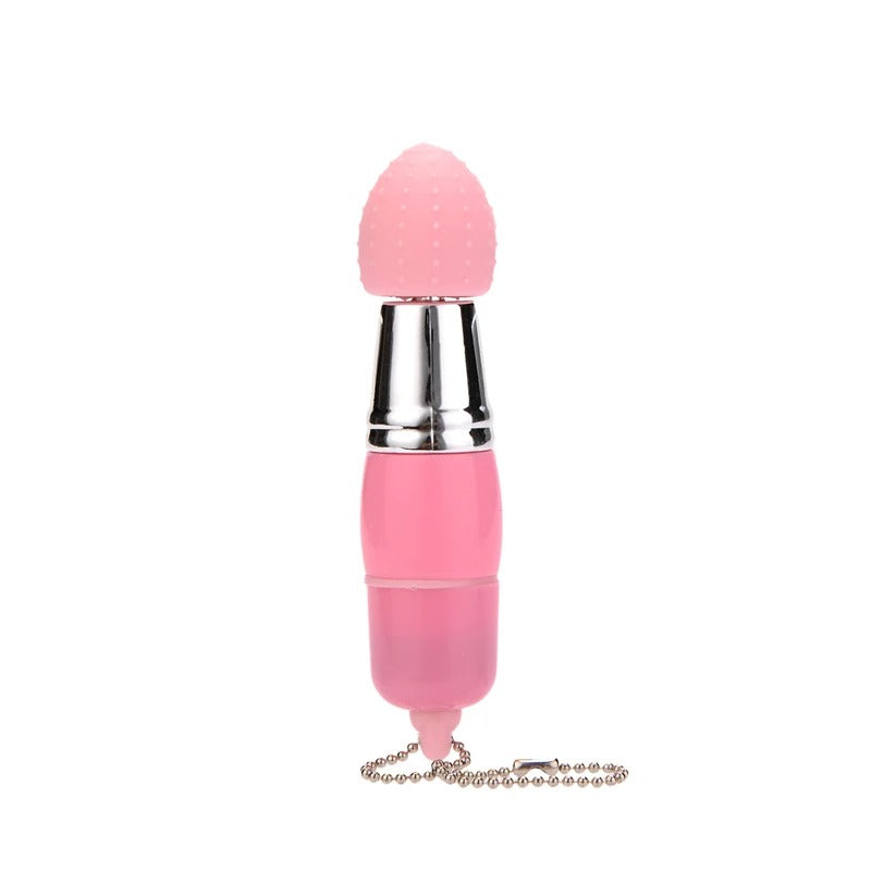 13132 1b-065 Succionador de pezón y estimulador de clítoris