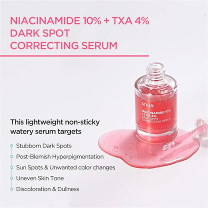 18963 2b-009  Serum correctora 30 mL