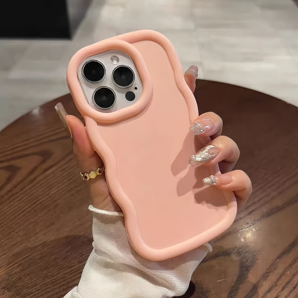 18472 2t-014 Fundas Color Sólido 1 Pza