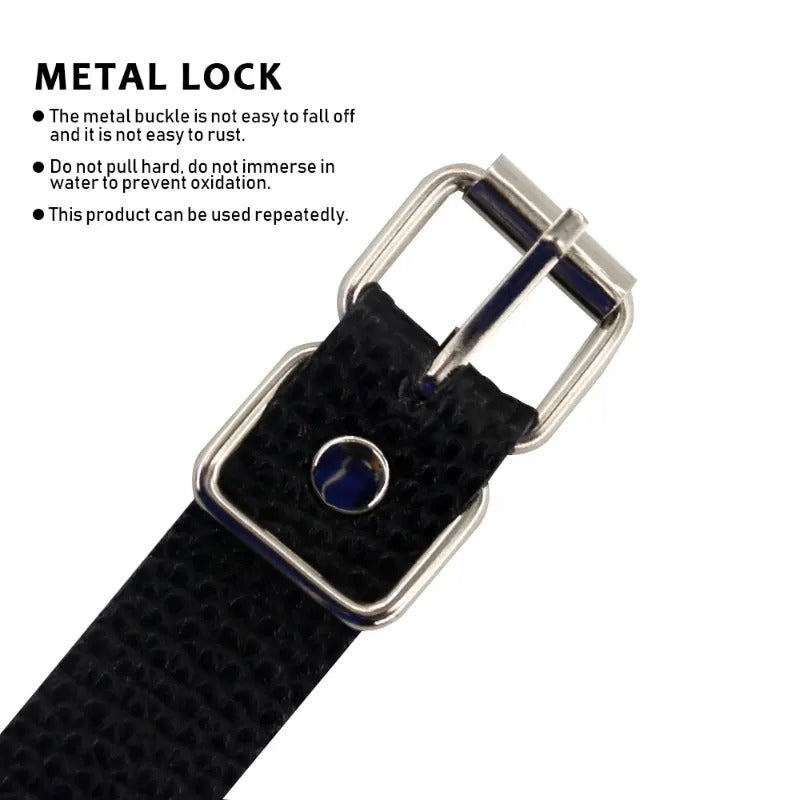 14640 1b-019 Bola de plástico ajustable