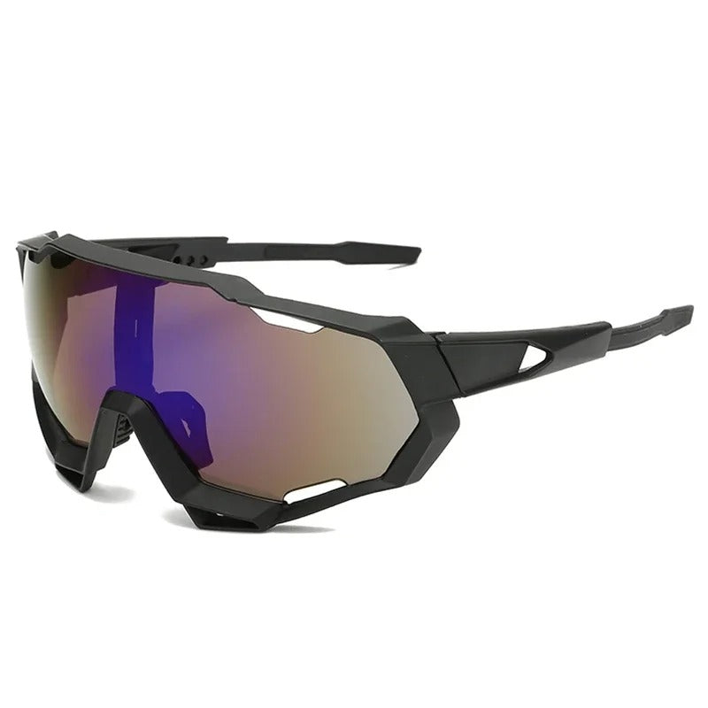 16320 1l-391 Gafas de sol de ciclismo 1 Pza