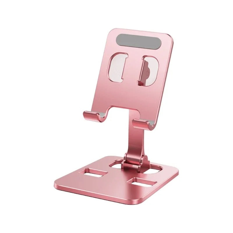15050 2t-015 Soporte Universal 1 Pza