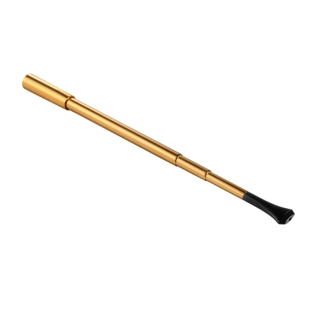 14004 1b-01-37 Porta cigarrillos alargable 1 Pza