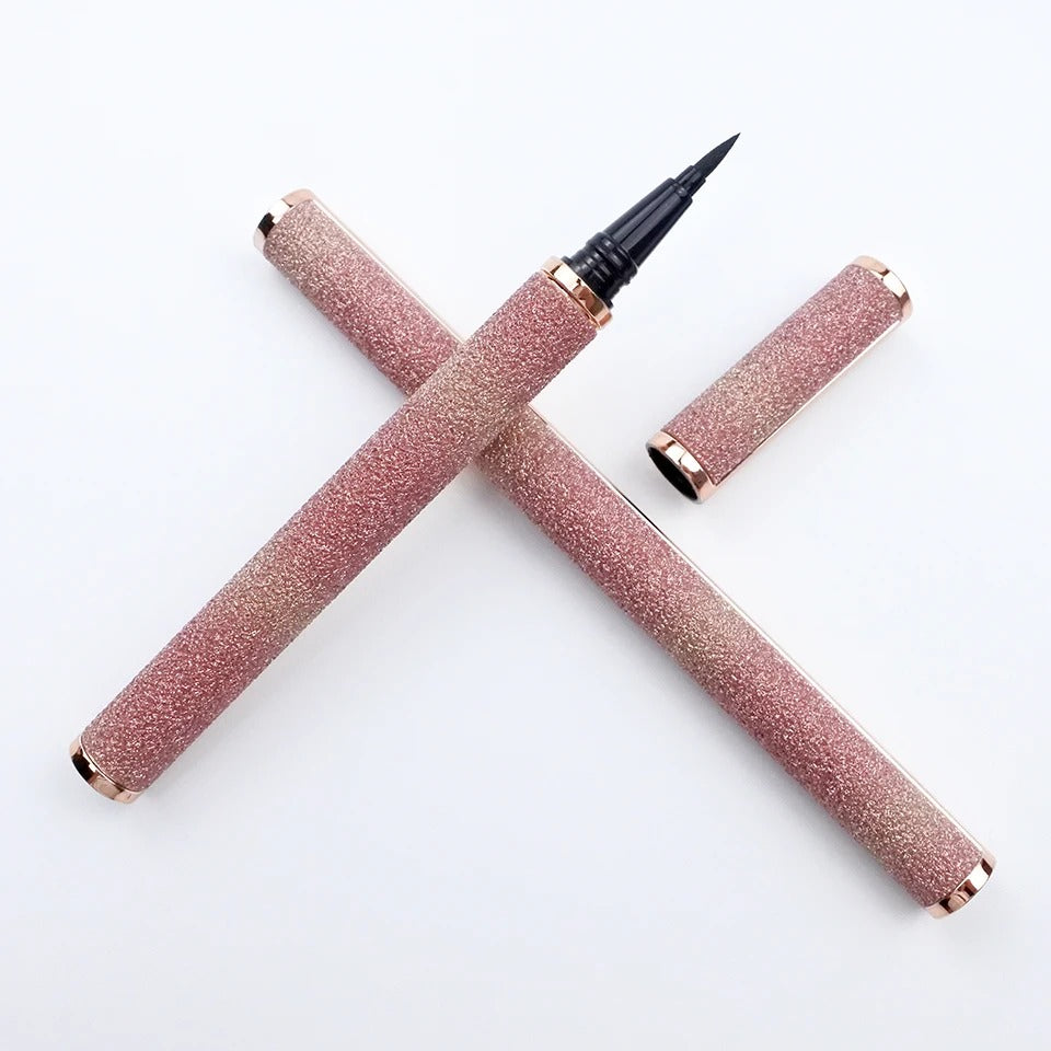 17114 1b-150 Delineador/pegamento 2 en 1