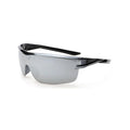16600 1l-391 Gafas De Sol 1 Pza