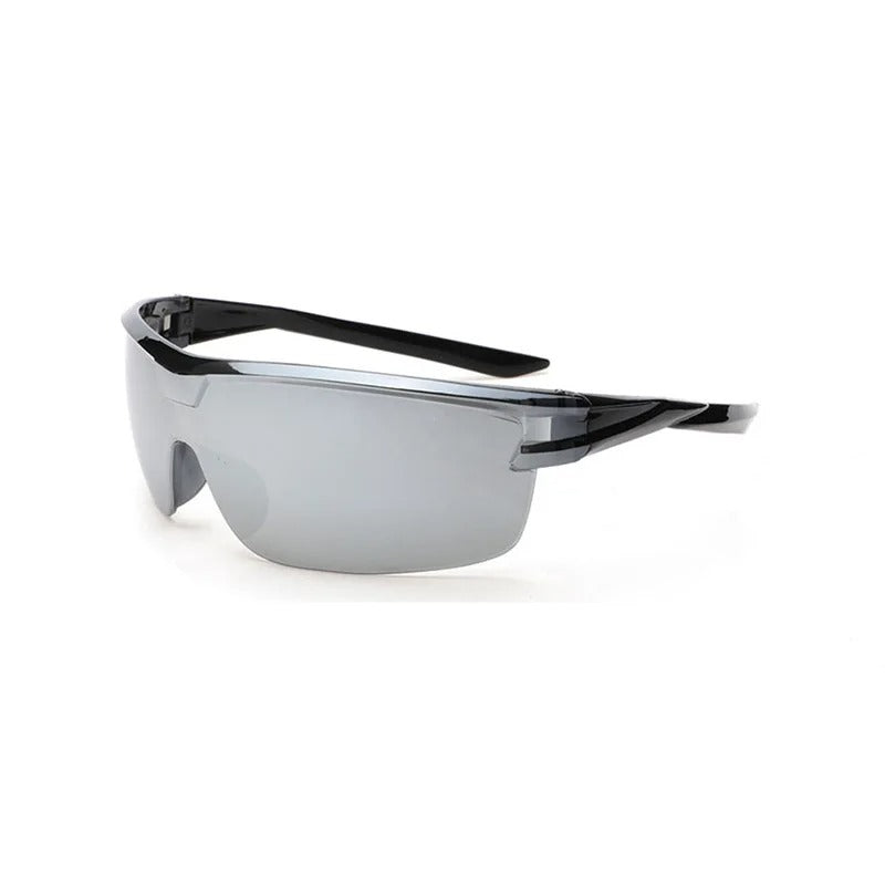 16600 1l-391 Gafas De Sol 1 Pza
