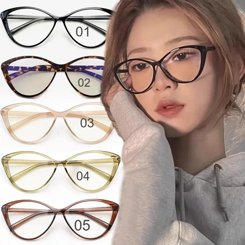 16325 1l-389 Gafas ópticas antiluz azul 1 Pza