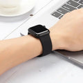 10832 2t-004 Correa de silicona para apple watch