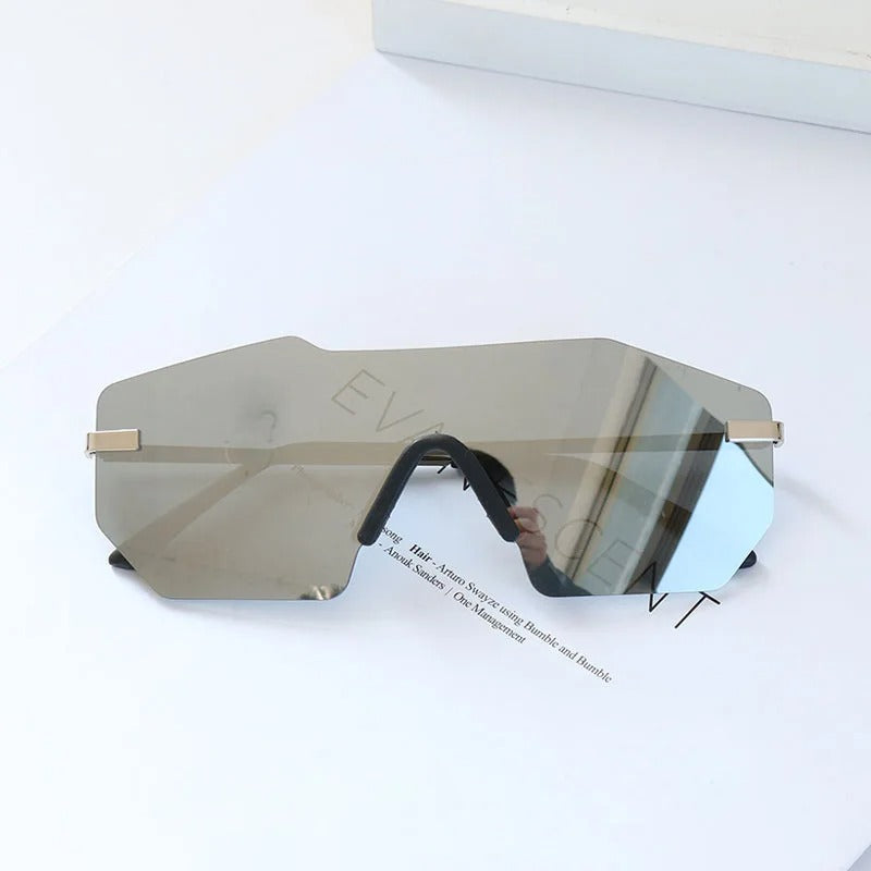 6251 1l-390 GAFAS