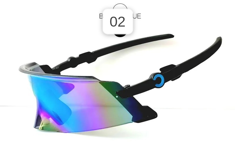 14210 1l-391 Gafas de sol 1 Pza