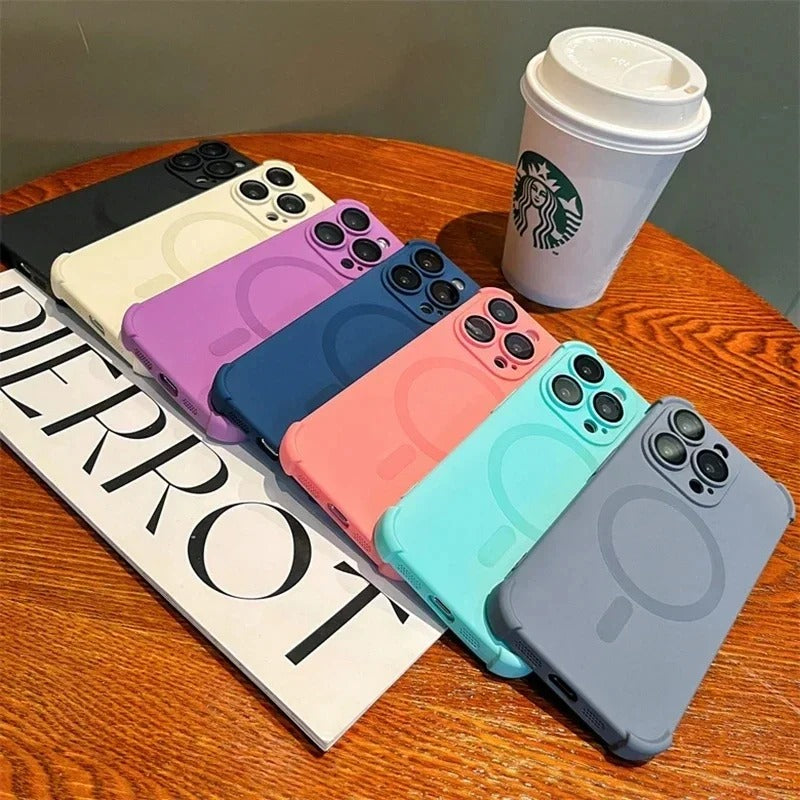 14194 2t-014 Funda de silicona 1 Pza