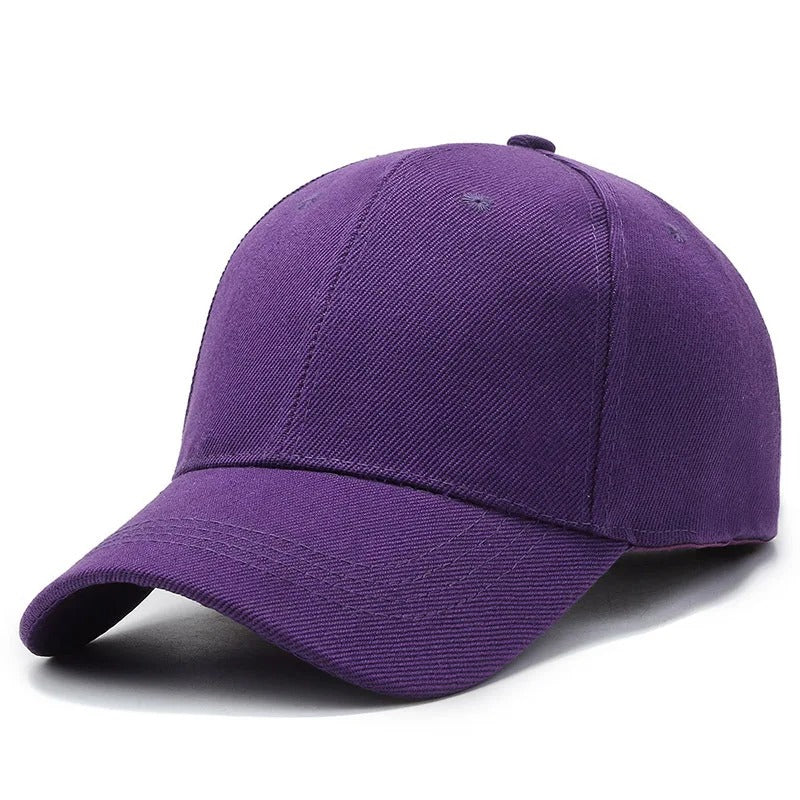 15814 1t-010 Gorra de béisbol Lisa