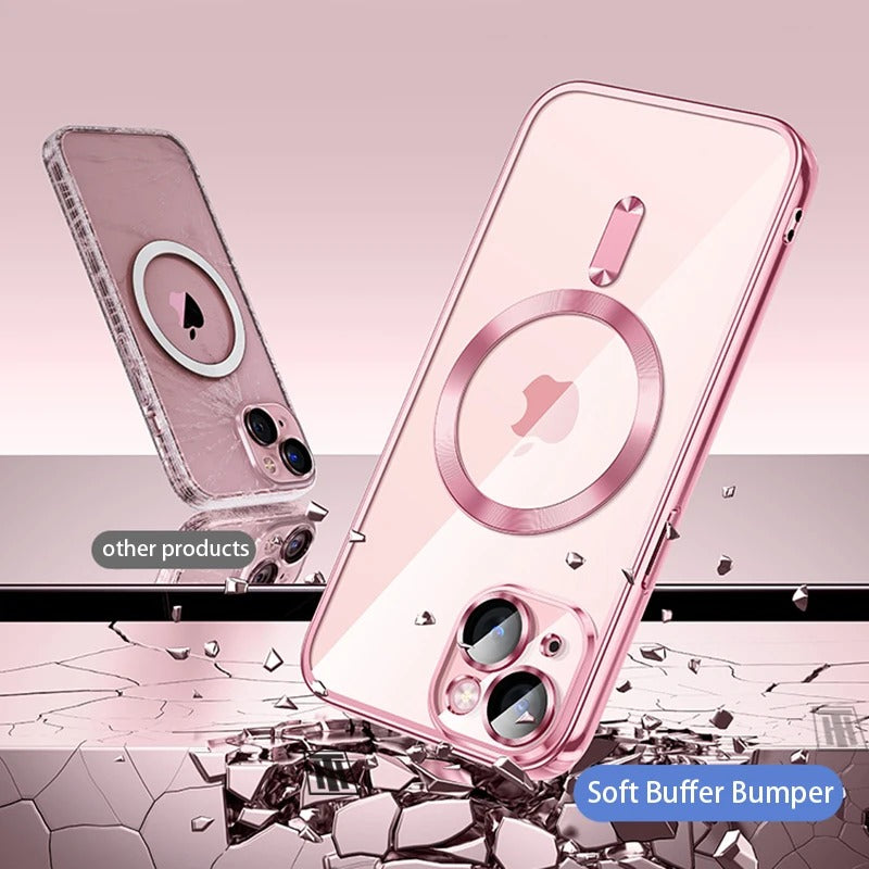 14193 2t-014 Funda de silicona 1 Pza