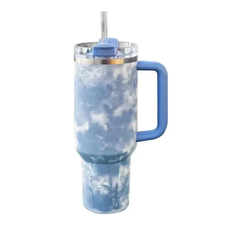 16564 1c-004 Vaso personalizado de 40 oz 1 Pza
