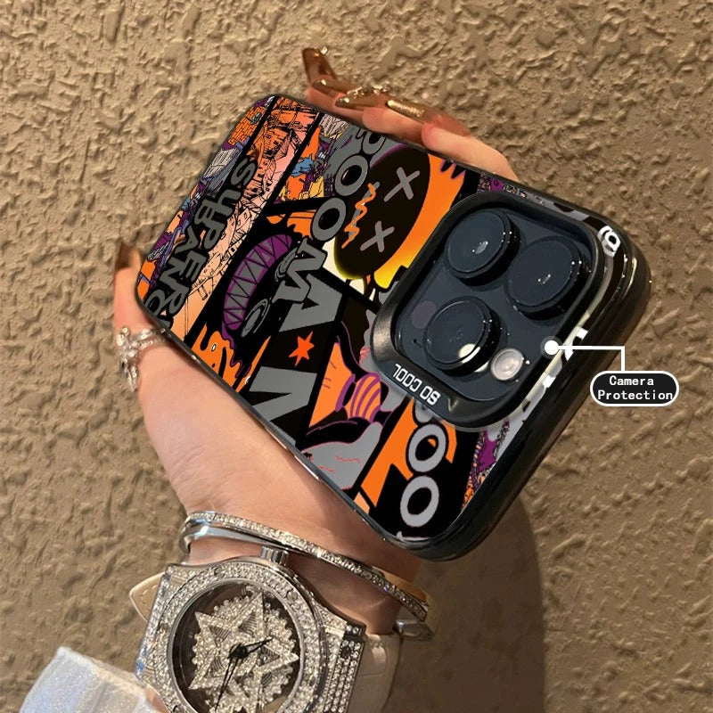 14188 2t-014 Funda Diseño 1 Pza