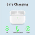 14213 2t-002 Caja de carga Original Airpods 3