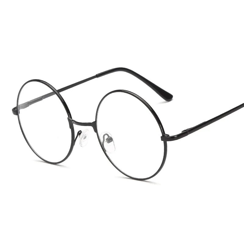 16903 1l-399 Gafas redondas 1 Pza