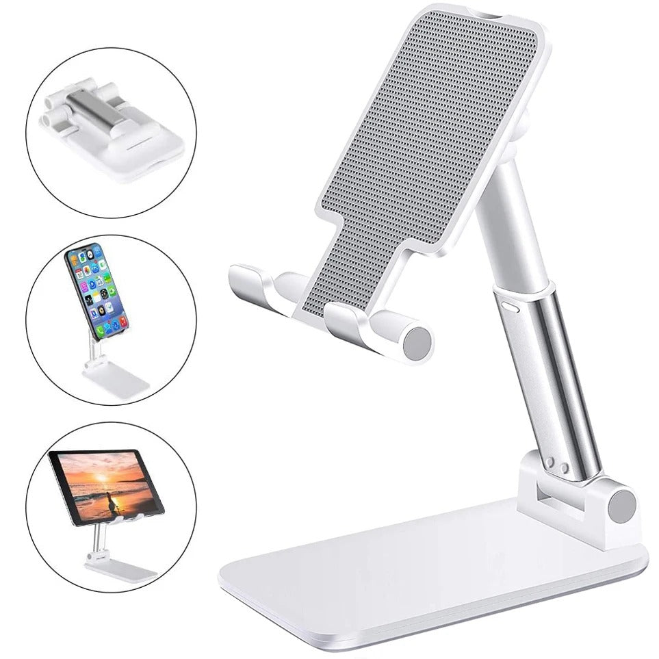 15728 2t-015 Soporte Universal para teléfono 1 Pza