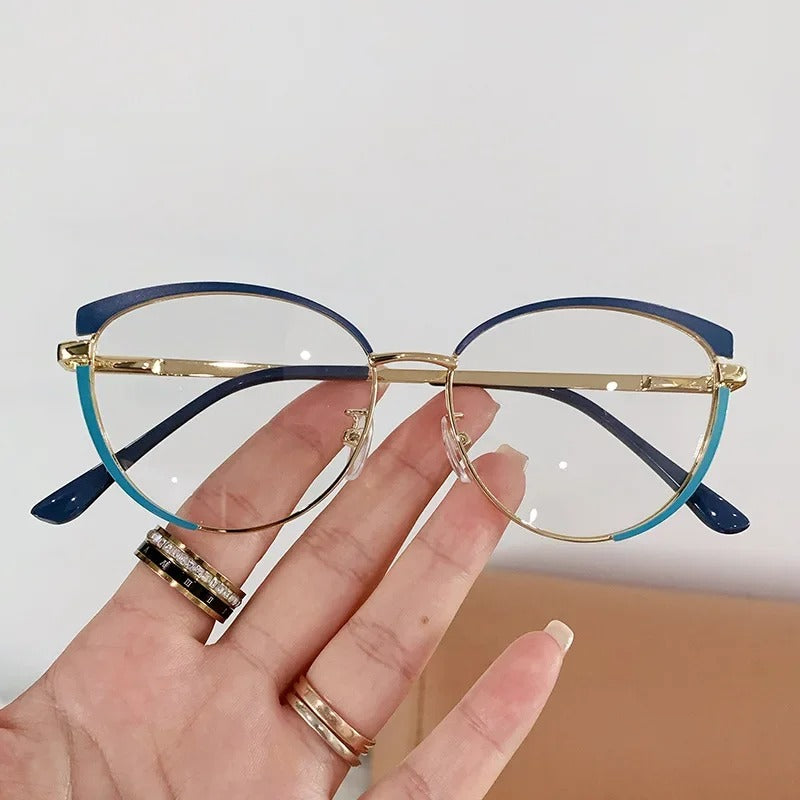 14175 1l-385 Gafas 1 Pza