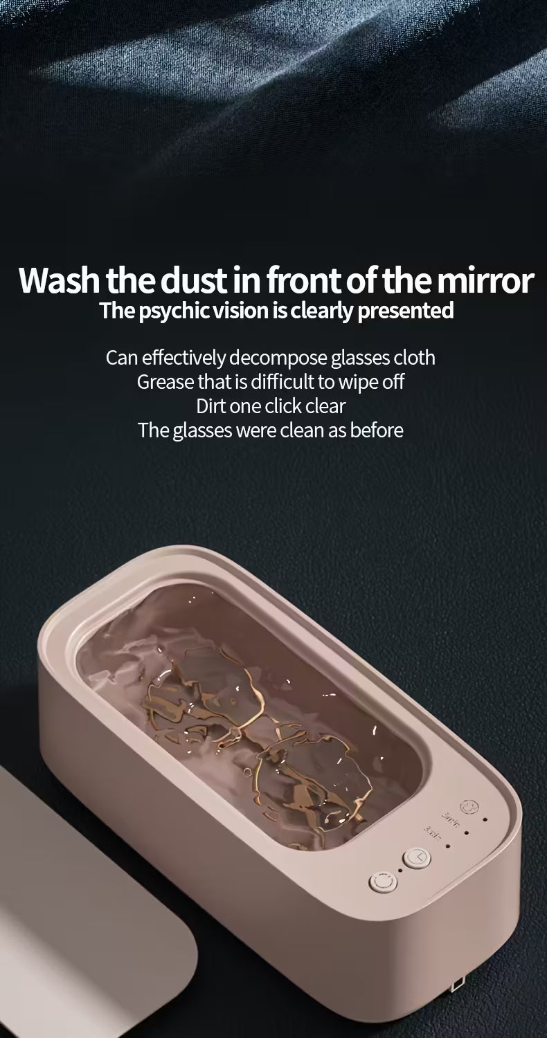 19928 1a-082 Limpieza versátil - Portátil, batería recargable