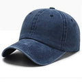 15632 1t-010 Gorra Casual 1 Pza