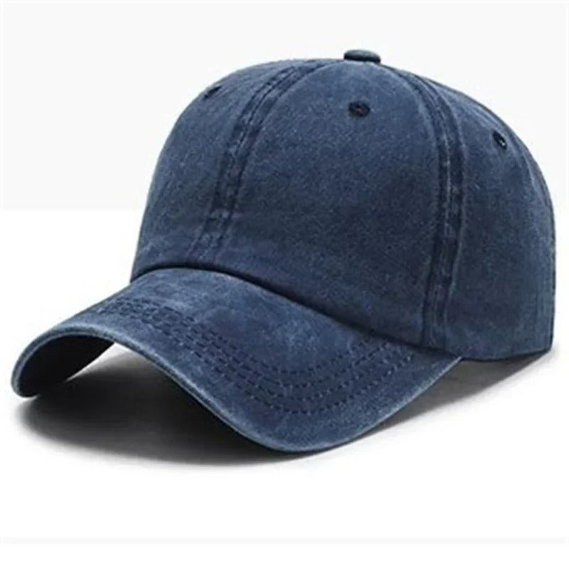 15632 1t-010 Gorra Casual 1 Pza