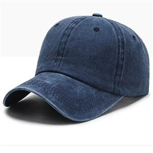 15632 1c-03-11 Gorra Casual 1 Pza