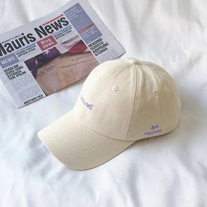 15620 1t-010 Gorra Casuales 1 Pza