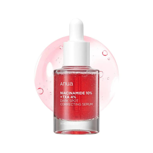 18963 2b-009  Serum correctora 30 mL