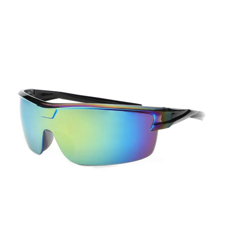 16601 1l-391 Gafas De Sol 1 Pza