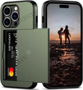 14248 2t-014 Funda protectora doble capa 1 Pza