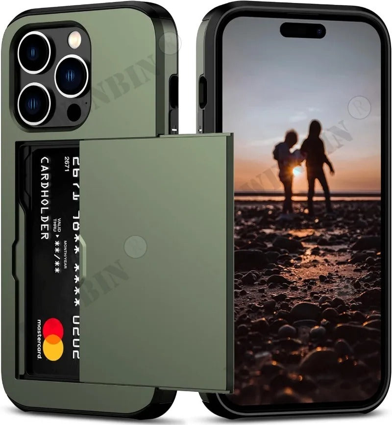 14248 2t-014 Funda protectora doble capa 1 Pza