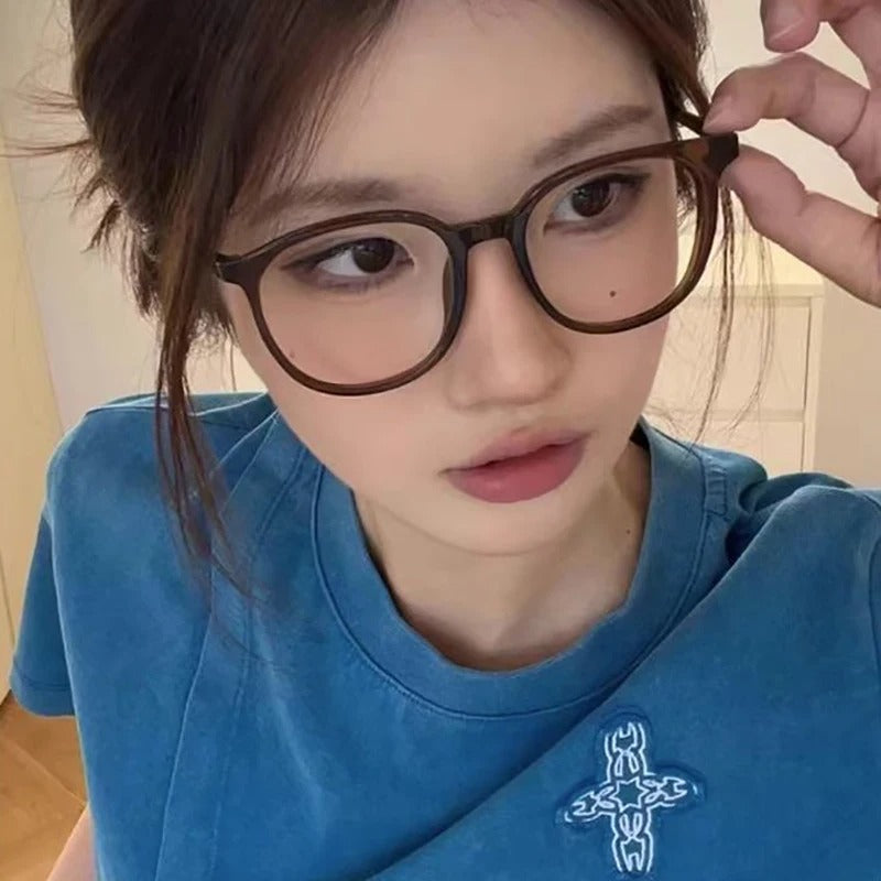 16605 1l-397 Montura de gafas